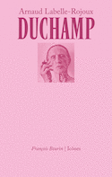 Duchamp